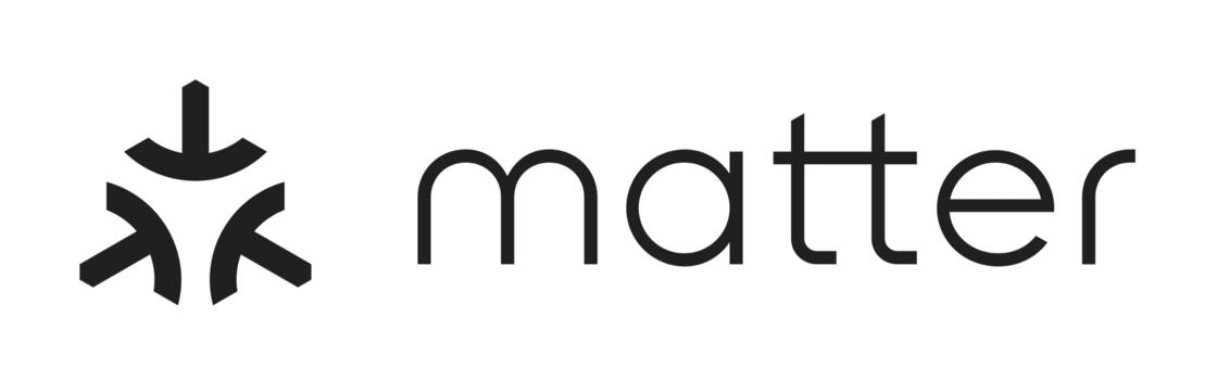 logo della materia