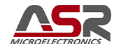 ASR Microelectronics