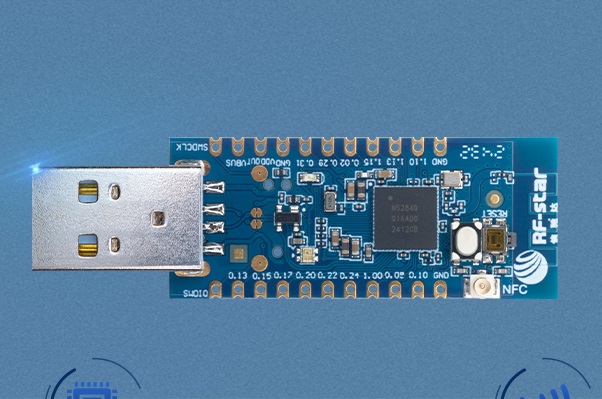 Cos'è una chiavetta USB e come funziona?